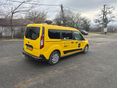 FORD CONNECT 2019/3 - 4