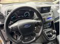 FORD CONNECT 2019/3 - 8