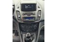 FORD CONNECT 2019/3 - 9