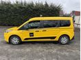 FORD CONNECT 2019/3 - 6