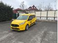 FORD CONNECT Transit210 1.5 TDCi L2 Trend