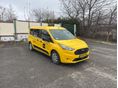FORD CONNECT 2019/3 - 3