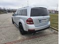 MERCEDES-BENZ GL 320 2008/8 - 3