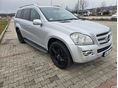 MERCEDES-BENZ GL 320 2008/8 - 4