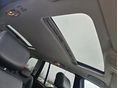 MERCEDES-BENZ GL 320 2008/8 - 5
