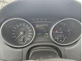 MERCEDES-BENZ GL 320 2008/8 - 6