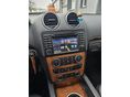 MERCEDES-BENZ GL 320 2008/8 - 7