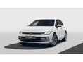 VOLKSWAGEN GOLF 2026 - 1