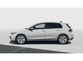 VOLKSWAGEN GOLF 2026 - 2
