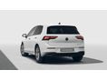 VOLKSWAGEN GOLF 2026 - 3