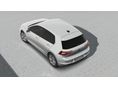 VOLKSWAGEN GOLF 2026 - 4