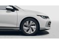 VOLKSWAGEN GOLF 2026 - 5