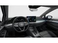 VOLKSWAGEN GOLF 2026 - 6