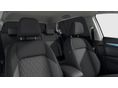 VOLKSWAGEN GOLF 2026 - 7