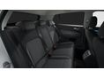 VOLKSWAGEN GOLF 2026 - 8