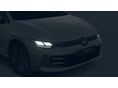 VOLKSWAGEN GOLF 2026 - 9