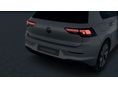 VOLKSWAGEN GOLF 2026 - 10