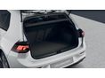 VOLKSWAGEN GOLF 2026 - 11