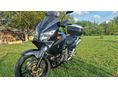 SUZUKI DL 1000 