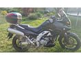 SUZUKI DL 1000 2002/10 - 3