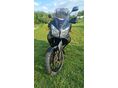 SUZUKI DL 1000 2002/10 - 5