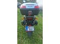 SUZUKI DL 1000 2002/10 - 6