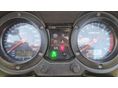 SUZUKI DL 1000 2002/10 - 7