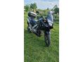 SUZUKI DL 1000 2002/10 - 8