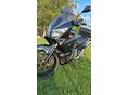 SUZUKI DL 1000 2002/10 - 9