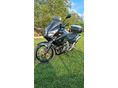 SUZUKI DL 1000 2002/10 - 10
