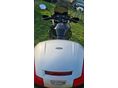SUZUKI DL 1000 2002/10 - 11