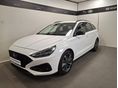 HYUNDAI I30 1.0 T-GDi Prime DCT / magyarországi / gyári garancia / magasan felszerelt / újszerű állpot