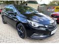 OPEL ASTRA K Sports Tourer 1.6 CDTI Start-Stop Innovation FULL LED.ALUFELNI.ÜLÉS-KORMÁNYFŰTÉS.DIGIT KLÍMA.NAVIGÁCIÓ.KAMERA.VEZETÉSTÁMOGATÓ