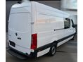MERCEDES-BENZ SPRINTER 2020/11 - 4