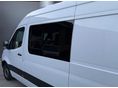 MERCEDES-BENZ SPRINTER 2020/11 - 5