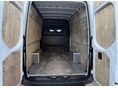 MERCEDES-BENZ SPRINTER 2020/11 - 6