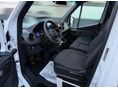 MERCEDES-BENZ SPRINTER 2020/11 - 7