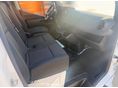 MERCEDES-BENZ SPRINTER 2020/11 - 8