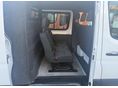 MERCEDES-BENZ SPRINTER 2020/11 - 9