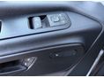 MERCEDES-BENZ SPRINTER 2020/11 - 10