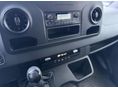 MERCEDES-BENZ SPRINTER 2020/11 - 11