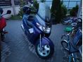 SUZUKI AN 400 BURGMAN 