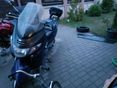 SUZUKI AN 400 BURGMAN 1998/7 - 2