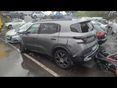CITROEN C3 AIRCROSS 2025/5 - 1