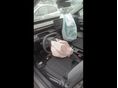 CITROEN C3 AIRCROSS 2025/5 - 2