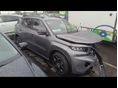 CITROEN C3 AIRCROSS 2025/5 - 3