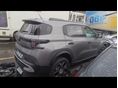 CITROEN C3 AIRCROSS 2025/5 - 4