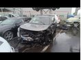 CITROEN C3 AIRCROSS 2025/5 - 5