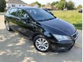 SEAT LEON 2018/1 - 1