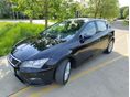 SEAT LEON 2018/1 - 2